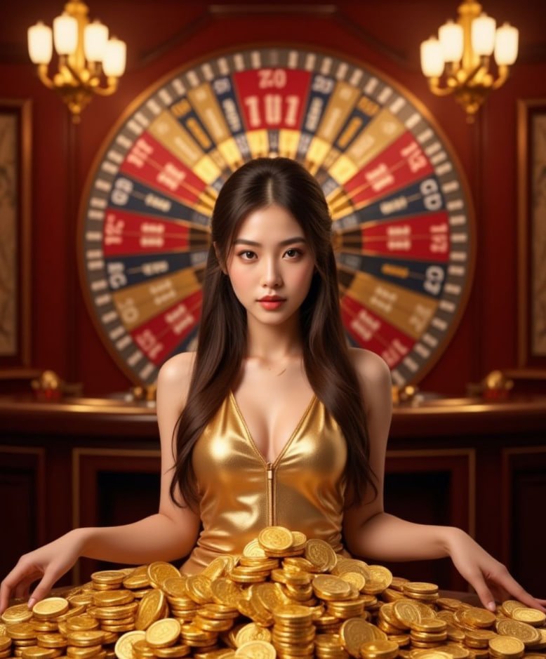 luca333